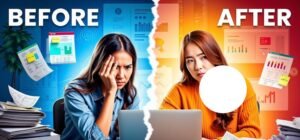 Website Hosting