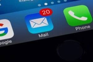 Best Email Marketing