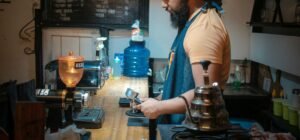 best coffee makers 2025 (1)