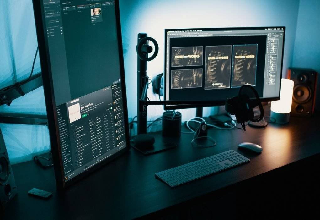 best portable monitor for laptop