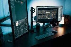 best portable monitor for laptop
